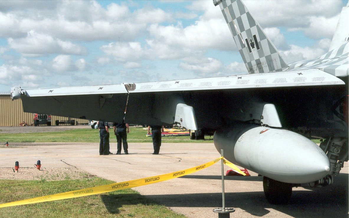 Regina Scale Modelers Homepage